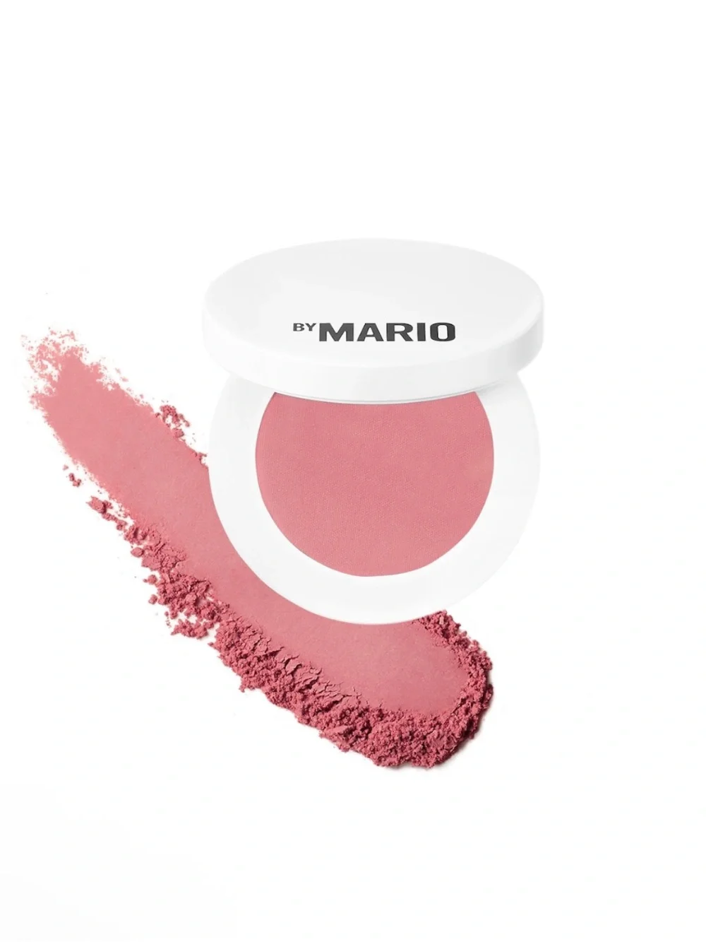 Makeup By Mario makeup by